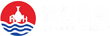 汝行集團(tuán)有限公司