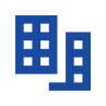 關于集團-汝行集團有限公司