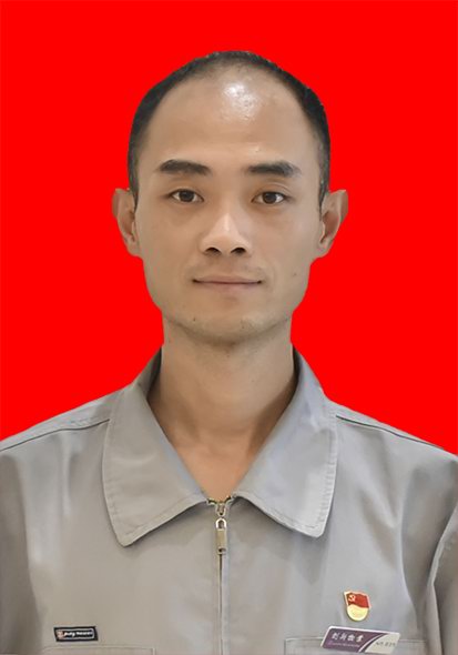 蔡志強(qiáng)