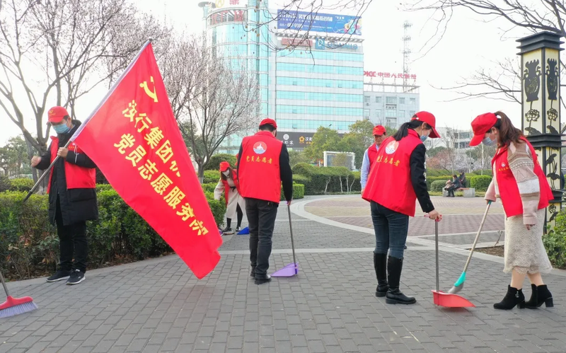 暫無內容